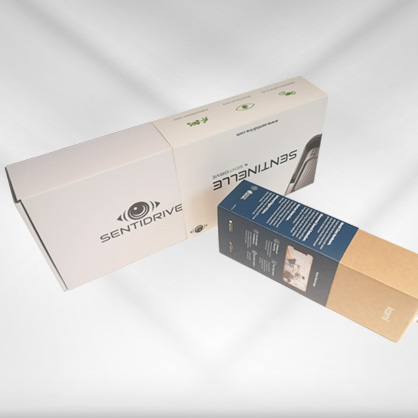 ���蓋�? title=